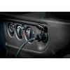 Scosche Power Volt Delivery Car Charger CPDC20-SP: 12V USB-C Quick Charge Adapter for Android & iPhone - 2 of 4