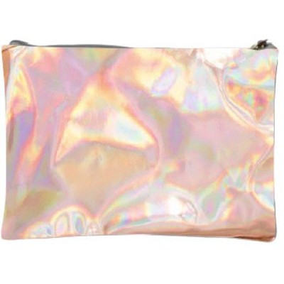 rose gold purse target