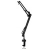 Knox Gear Desktop Boom Arm Microphone Stand - 2 of 2