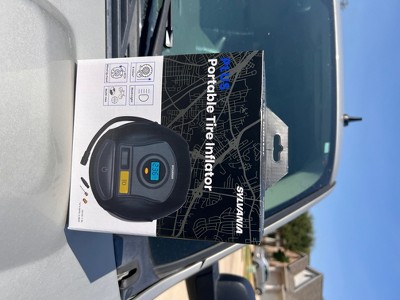 Guest review image 2 of 5, zoom in