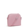 Kipling Keefe Crossbody Bag - 4 of 4