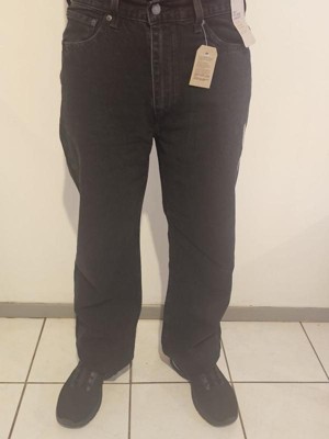 Guest review image 2 of 2, zoom in