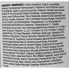 Olaplex, No.4 Bond Maintenance, Hair Shampoo, Repairing & Strengthening, 1000 ml - 3 of 3
