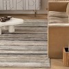 Rug Branch Contemporary Scandinavian Indoor Rug - 2 of 4