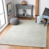 Vermont VRM401 Hand Woven Indoor Rugs - Safavieh - 2 of 4