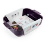 Peugeot | Appolia Rectangular Ceramic Baking Dish - 2 of 4