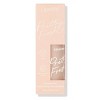 ColourPop Pretty Fresh Foundation - 1 fl oz - image 3 of 4