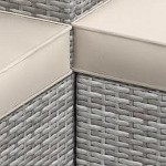 grayish-white+earthy gray