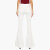 KanCan Essentials Braelynn High Rise Super Flare Jeans - 2 of 4