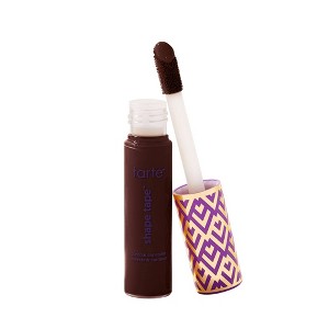 tarte Shape Tape Concealer - 0.338 fl oz - Ulta Beauty - 1 of 4