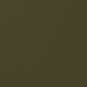 dark olive green