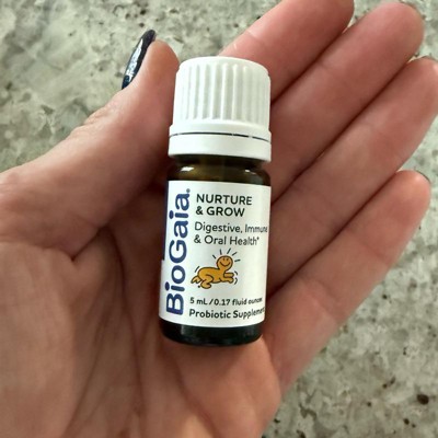 Guest review image 2 of 3, zoom in