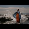 Sony FE 85mm F1.4 GM II Full-frame Large-aperture G Master Lens - 4 of 4