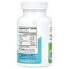 Houston Enzymes AFP Peptizyde, 90 Capsules - 3 of 4