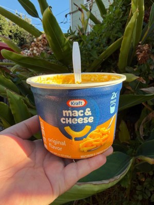 Guest review image 2 of 2, zoom in