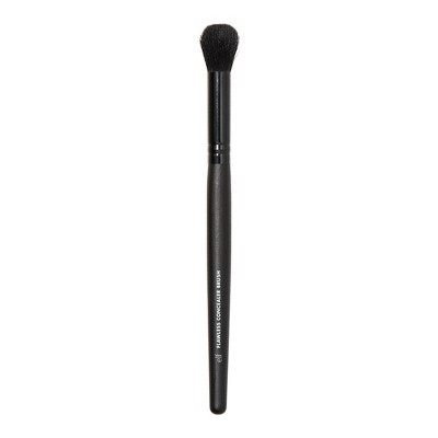 e.l.f. Flawless Concealer Brush