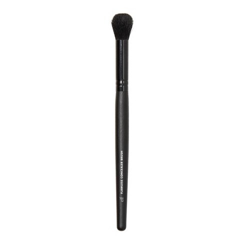 Concealer brush outlet elf