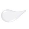 Physicians Formula Mineral Wear Diamond Gloss - Crystal Clear - 1.3 fl oz - 3 of 3