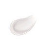 Peach & Lily Collagen Cushion Peptide Lip Balm - Clear - Ulta Beauty - 2 of 4