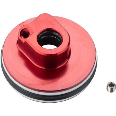 RockShox Small Parts Rear Shock Part