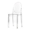 Commercial Seating Products,RPC Kage Side Chair Set of 4 - 3 of 3