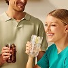 SodaStream Pepsi Starry Beverage Mix Variety Pack Drink Mix 14.9 fl oz/4pk: Soda Streamer Flavor Syrup, Low Sodium, Kosher - 3 of 4
