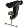 Phottix AR35 Desktop Boom Arm Stand - 3 of 4