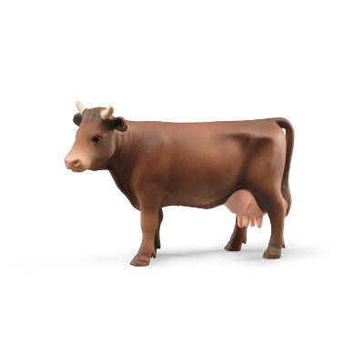 Bruder Cow Figure