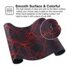 Scarlet Scope Rubber NonSlip Waterproof Mouse Pad - 3 of 4