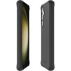 ITSkins Hybrid_R Bold Magsafe Case For Samsung Galaxy S24 Plus Black - 2 of 4
