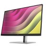 HP E24t G5 23.8" 1920x1080 FHD LCD Touchscreen Monitor 16:9 5 ms GTG OD 6N6E6AA - 2 of 4