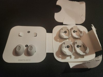 Guest review image 2 of 4, zoom in