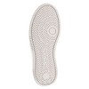 Levi's Womens Drive Lo Synthetic Leather Casual Lace Up Sneaker Shoe - 4 of 4