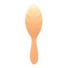 Wet Brush Go Green Coconut Oil Infused Hair Brush - Coral - image 2 of 4