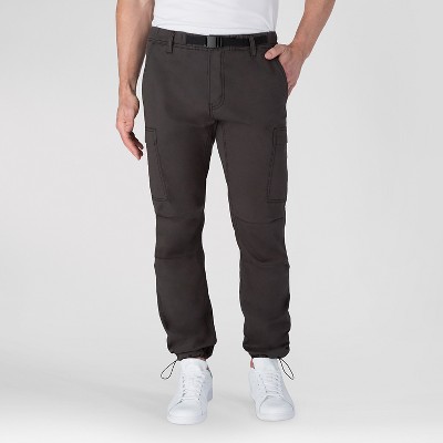 levis denizen men's joggers