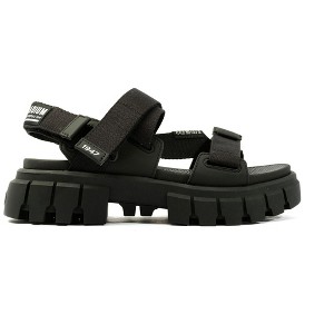 Palladium Womens Revolt Sandal Mono - 1 of 4