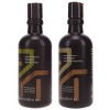 Aveda Men Pure-formance Shampoo 10 oz & Men Pure-formance Conditioner 10 oz Combo Pack - 2 of 4