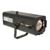American DJ FS-1000 Followspot High Powered 575 Watt Halogen Lamp Pro Spot Light - 2 of 2