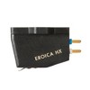 Goldring Eroica HX Moving Coil Cartridge - 3 of 4