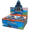 UniVersus: Critical Role: Heroes of Exandria -Deck-Building Card Game - 3 of 4
