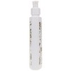 Eminence Lemon Cleanser 8.4 oz - 3 of 4