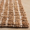 Natural Fiber NF480 Indoor Rugs - Safavieh - 3 of 4