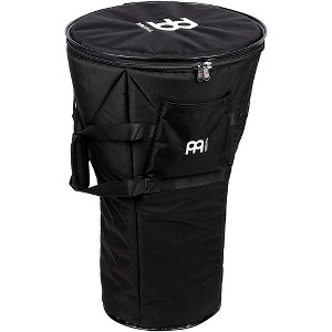 MEINL Professional Djembe Bag 14 in. - 1 of 4