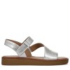 LifeStride Womens Waverly Sandal - 3 of 4