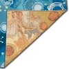 Liora Manne Marina Coastal Indoor/Outdoor Rug.. - 4 of 4