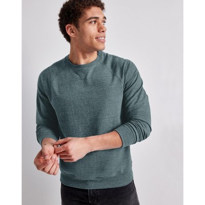 Hanes Originals Men's French Terry Sweatshirt