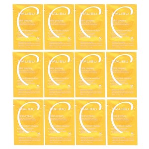 Malibu Color Prepare Natural Wellness Treatment - 1 of 4