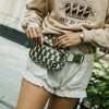Thread Wallets Fanny Pack - 4 of 4