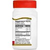 21st Century Glucosamine Chondroitin 250/200mg - Original Strength, 60 Count - 2 of 4