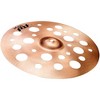 Paiste PST X Swiss Thin Crash Cymbal - 2 of 2
